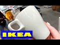 ✅ ВАУ ИКЕА СНОВА ШОКИРУЕТ НОВИНКАМИ 🥰 СПЕШУ ВСЁ ПОКАЗАТЬ👌 ОБЗОР МАГАЗИНА  IKEA