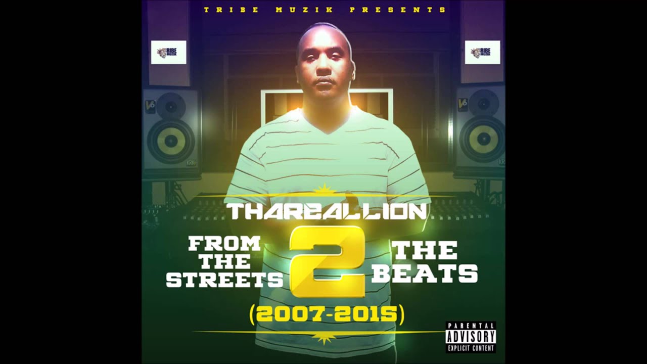 Same shit different day