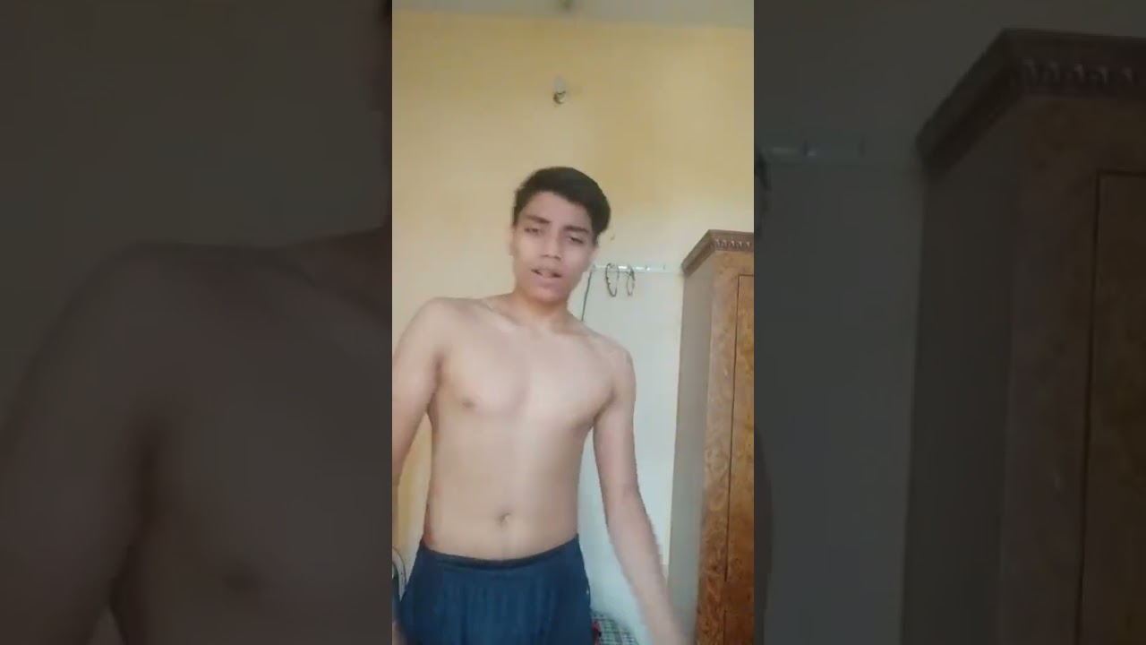 hey beautiful angel? I want to show u my rizz