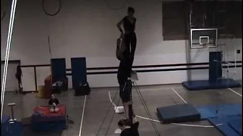 006-1-1.mp4