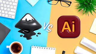 Inkscape VS Illustrator | Updated Comparison for 2024 screenshot 4