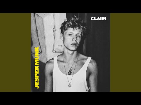 Regardez Guilty sur YouTube Regardez Guilty sur YouTube