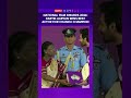 National Film Awards 2024: Kartik Aaryan Wins Best Actor For Chandu Champion