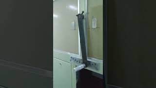 Starch Mogul Line 1St Generation Testing In Customer Factory