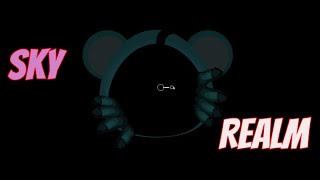 Incredibox- Sprunki Sky Realm Remastered New Version 2025