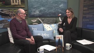 Pathways to Stillness: Episode 7