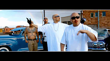 Mr.Capone-E  "OldSchool"  ft Ese Lil G & Lil Crazy Locc  Official Video