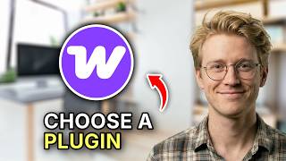 How to Choose a Plugin for WooCommerce - Easy Guide 2026