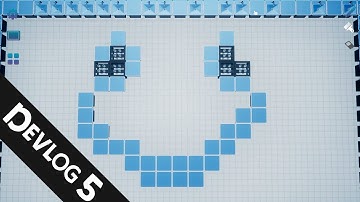 Atomic Blastman - Devlog #5