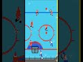 Championship hockey 1994 retrogamingloft championshiphockey gamegear