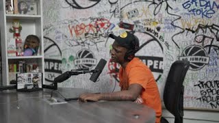 AB Dankoo FT Baby Dank- FEDS HOT ( OFFICIAL AUDIO )