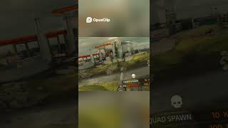 This Best VR Pvp  Game ?Forefront VR