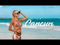 O que fazer em Cancun - Vlog de viagem no México Ep.2