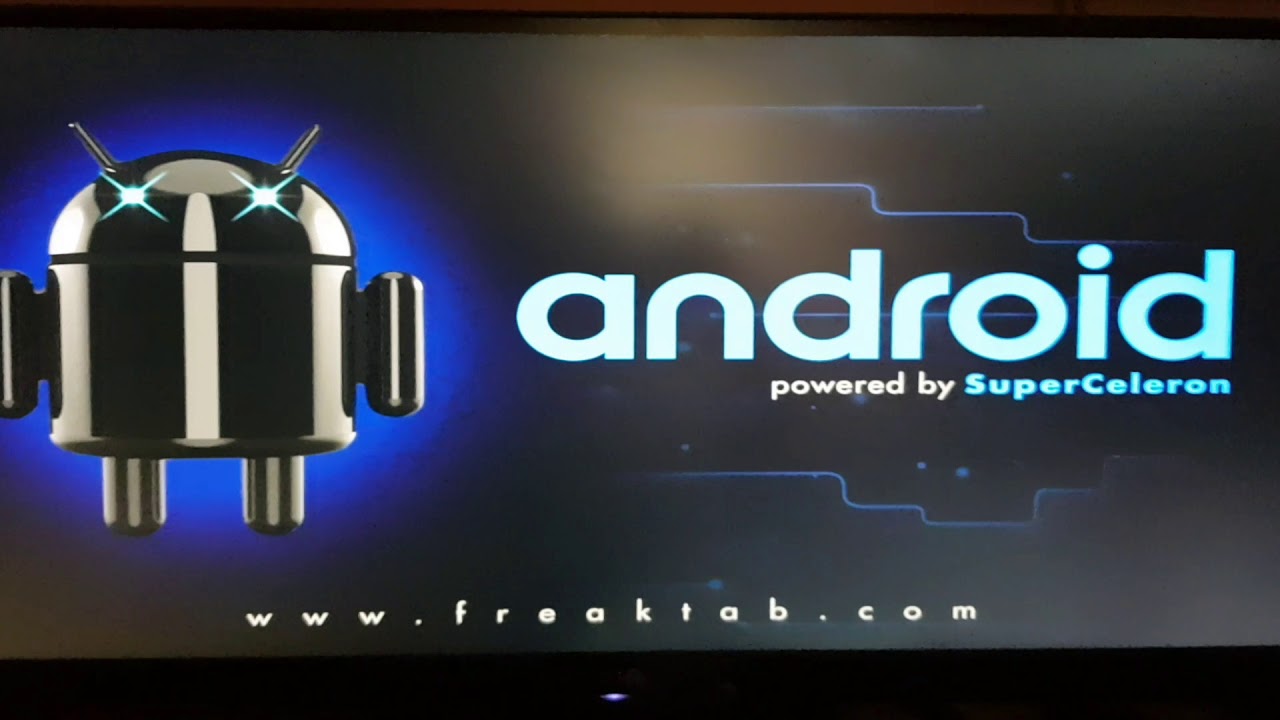 CandySiX ROM Android 6.0.1 Marshmallow su OnePlus One ...