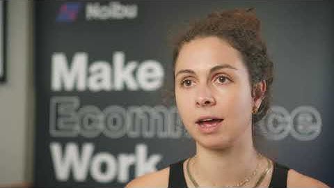 Connecting global ecommerce teams: Richemont’s Noibu advantage