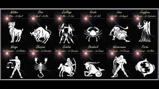 Watch Wise Guys Das Horoskop video