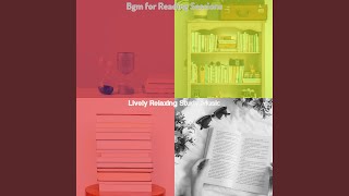 Background for Weekend Studies