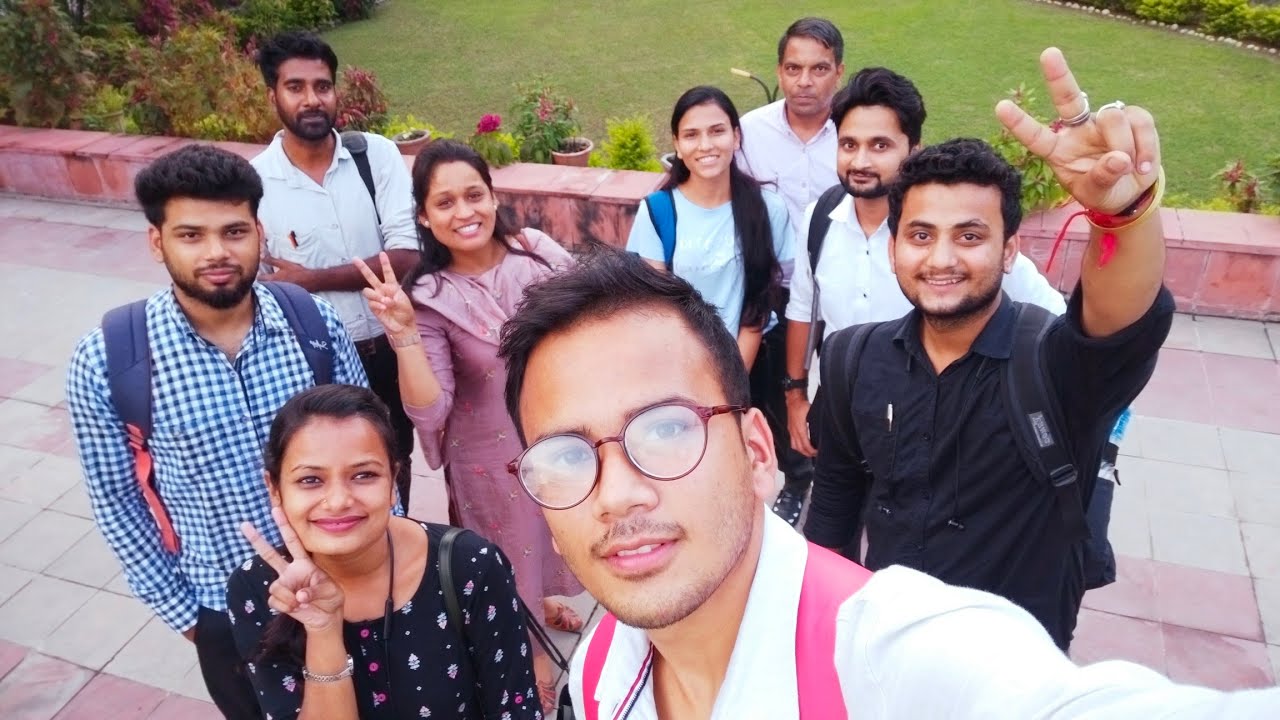 IBPS Clerk Joining Last Day Of Training PNB Clerk Joining IBPS ibps-clerk-joining-last-day-of-training-pnb-clerk-joining-ibps