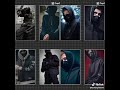 tech wear music vs Alan walker music Chào sàn với những ngày