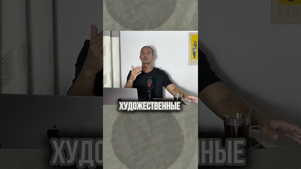 ядeрный ап0калипсис в кино 🍿