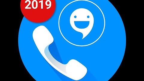 How To Record Calls on Android Cell Phone For Free No Root In English