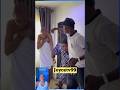 Nawo Oo Things Are Really Happening Ooo Goviral Funny 1mviewers Trendingshort Funnyvideos Nawo Oo Things Are Really Happening Ooo Goviral Funny 1mviewers Trendingshort Funnyvideos