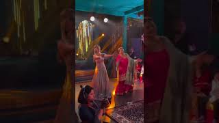 Badi Bhen Jaisa Koi Nhi