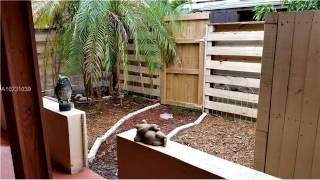 8231 NW 7th St # 8231,Miami,FL 33126 Condominium For Sale
