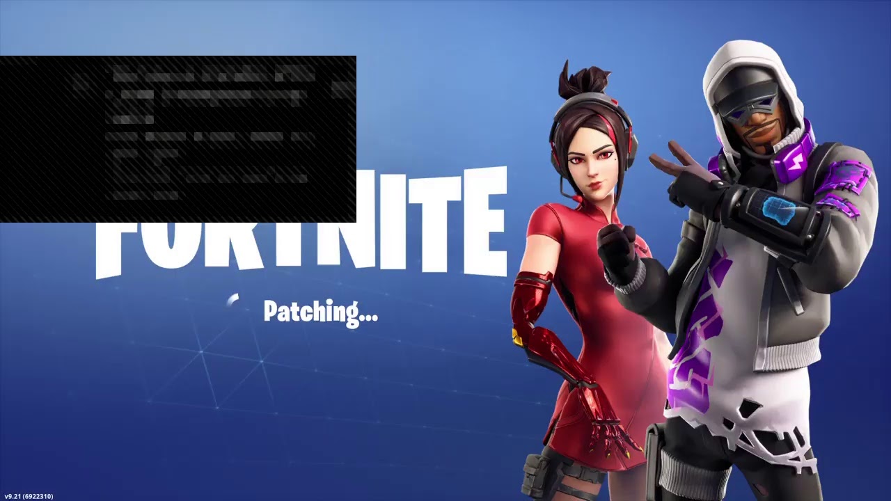 kubakurs's Live PS4 Broadcast