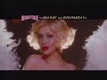 Burlesque (2010) - Blu-Ray + DVD Spot 2