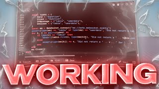 NEW - ROBLOX EXECUTOR - FREE NO KEY WORKING BEST EXPLOIT , 2026 (UNDETECTED)