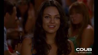 Coub Of The Week Memes News