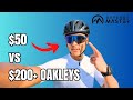 Best oakley sunglasses alternatives  outdoor master hawk sunglasses review