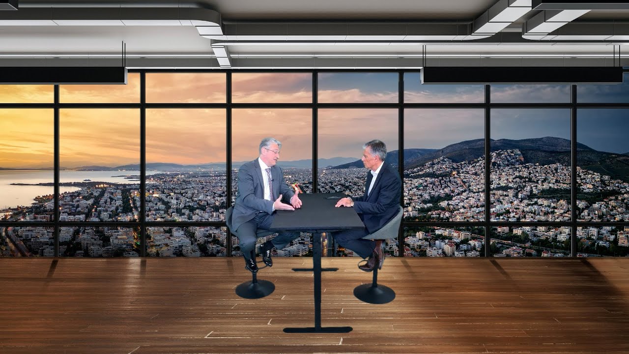 Καλοήθης υπερπλασία προστάτη - Τα συμπτώματα, η ανώδυνη επέμβαση με laser και η ταχύτατη αποθεραπεία