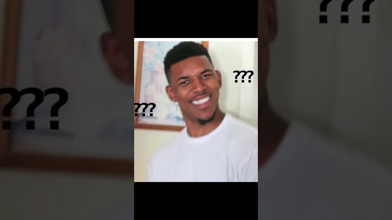 La VERDAD del BAILE de JINX y EKKO en ARCANE: Explicación, Significado y Simbolismo