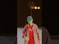 V1M O50K B20KD10K.99因💔🥲🙏@guddu.bhai--20k🥲❤️🙏#lipstick #shadowsense #senegencedistribu