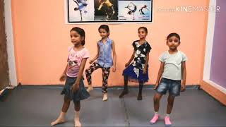 Hawa hawa dance performance / #Mika singh /#Prakriti kakar...💟