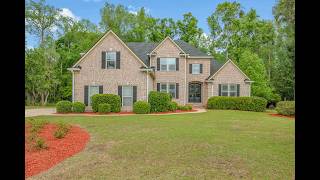 230 Windsong Video Walkthrough