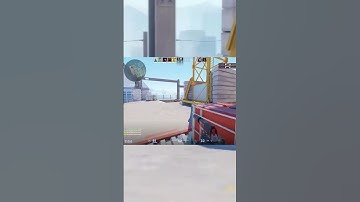 4K Headshot Only #cs2 #faceit #lvl9 #gaming #counterstrike2