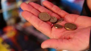After nearly two decades of using the euro, is Spain finally ready to say goodbye to the peseta?