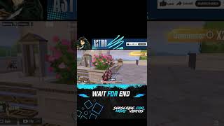 Ache gameplay ke vakt he screen recording kyu band rehta hai ?? | BGMI |
