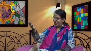 MUN 219 Baityon ki pakizge بیٹیوں کی پاکیزگی