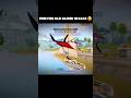 FREE FIRE OLD GLIDER RETURN 🥺🫶 #freefire #oldplayer #glider #oldfreefire #viral #shorts