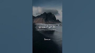 ارح سمعك تلاوة هادئة تريح القلب والعقل #احمد_العجمي #احمد_النفيس #ادريس_ابكر #راحه_نفسيه #اسلام_صبحي