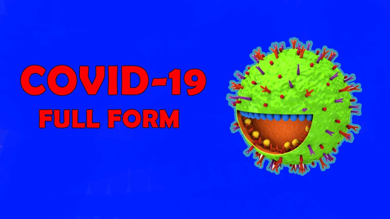 covid-19-full-form-coronavirus-covid-19-full-form-in-hindi