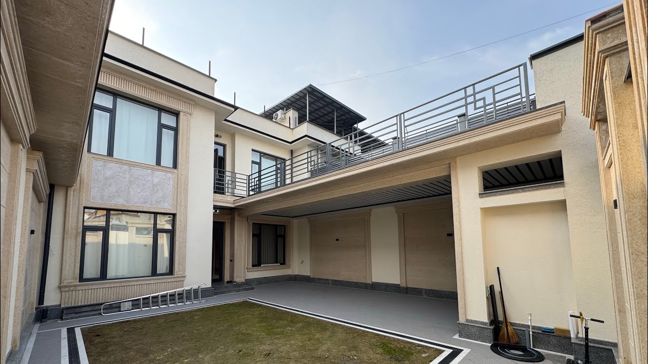 Шофайз махалла 3.3 сотих 440.000$ СТАРТ ✅ тел 939083837