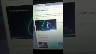 how to download Mr tomato for free (2025) screenshot 4