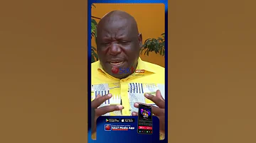 TTABAMIRUKA WA NRM Akibiina Kyakubudabuda Abaawanguddwa 