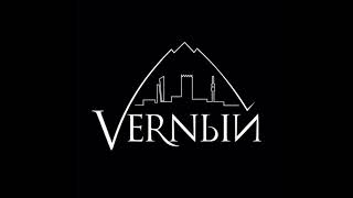 V X V Prince Feat. Baller - Ride It Slow