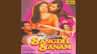 Download Lagu Sanam Sangdil Sanam Download Lagu Sanam Sangdil Sanam